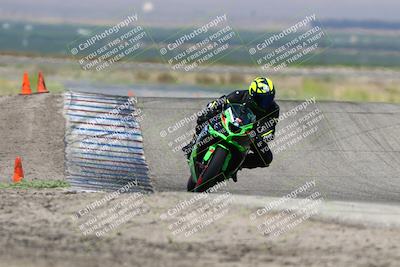 media/Jun-14-2025-Lets Ride (Sat) [[c36d48699a]]/B Group/1120am (Grapevine)/
